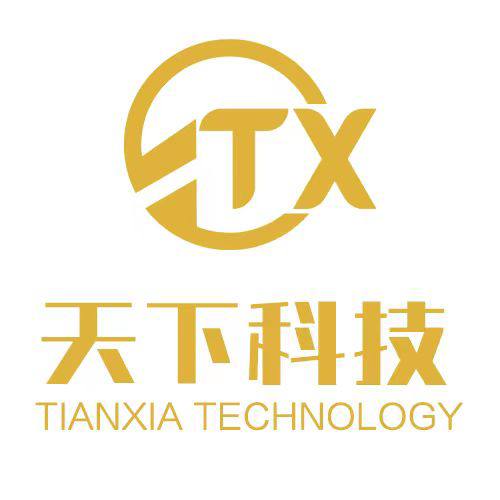太平洋汽车通用阅读播放1000个