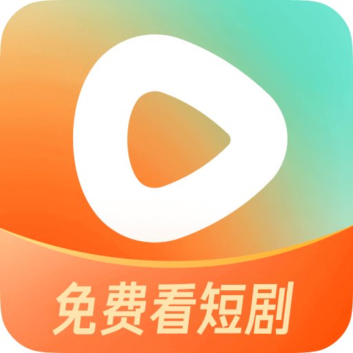 HG自营点赞 1000个
