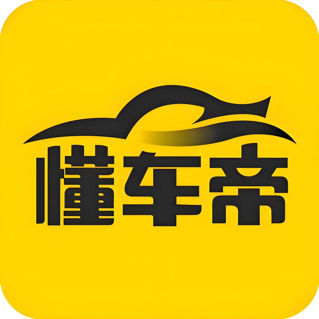 懂车帝-稳定展现1000个