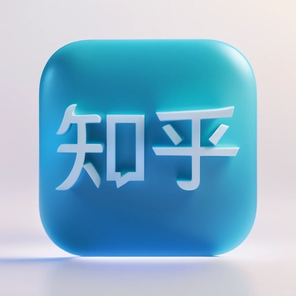 知乎阅读掉量不补1000个