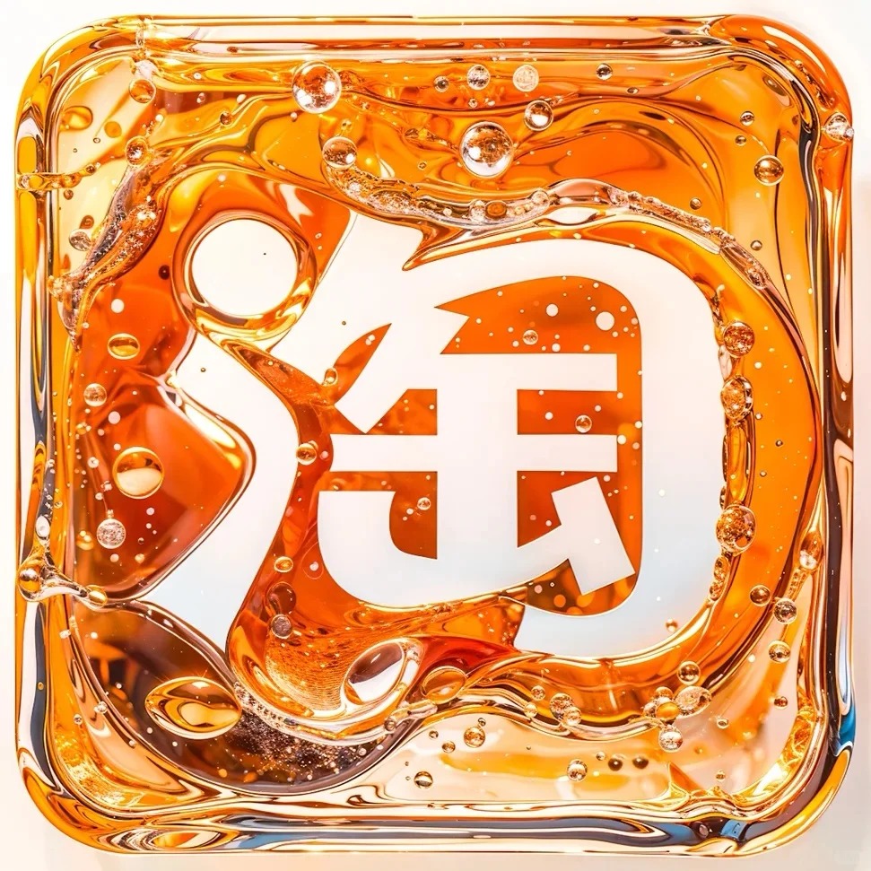 天猫入会20个