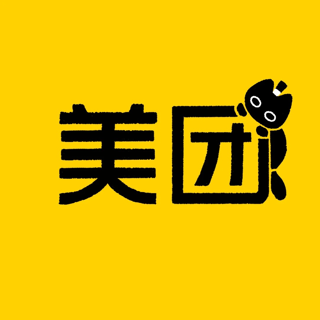 美团视频拉新50个