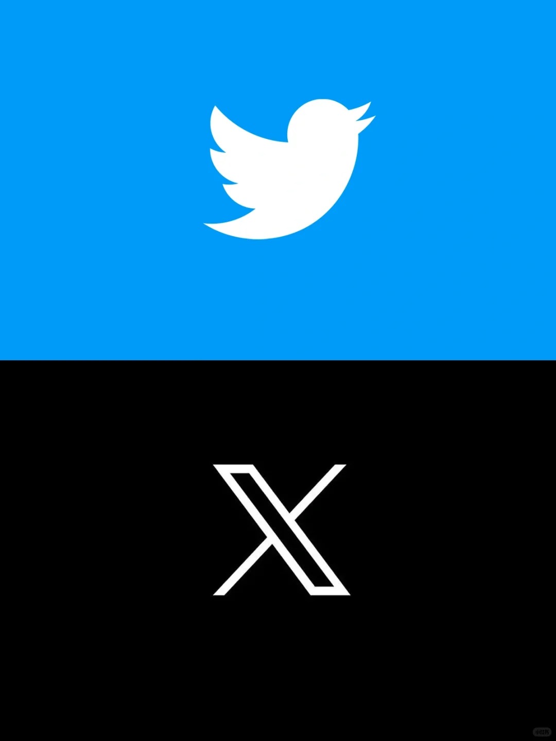 Twitter推文简介点击100个