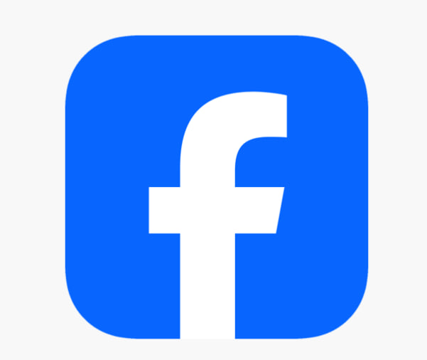 FB-自定义评论20个