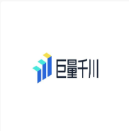 独家星图中位数播放30w起（破审核）