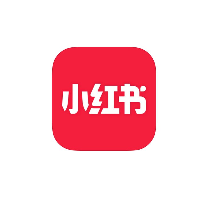 xhs-高速阅读500个