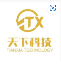 视频号神速爱心 100个