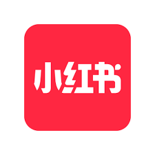 红书手工同步赞送藏30个